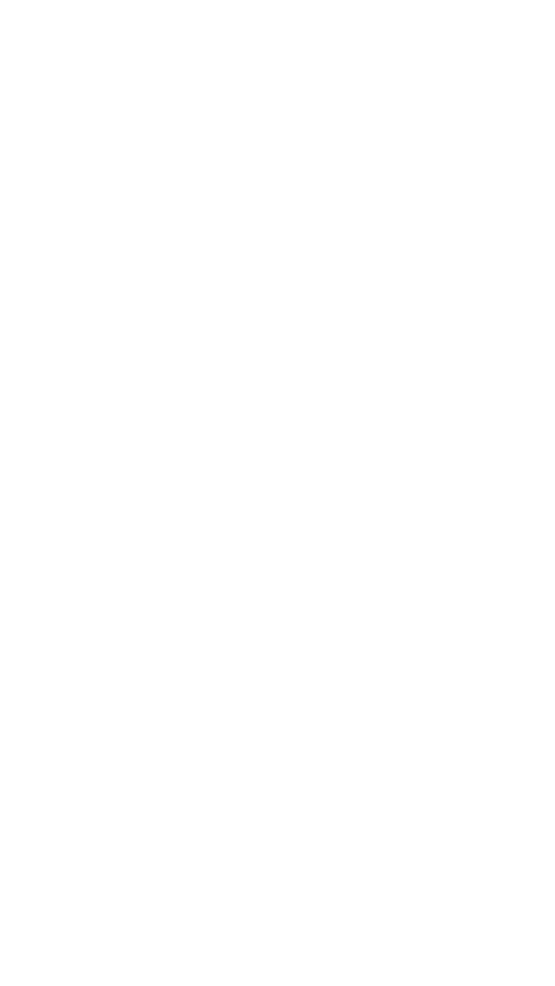 PULSE logo